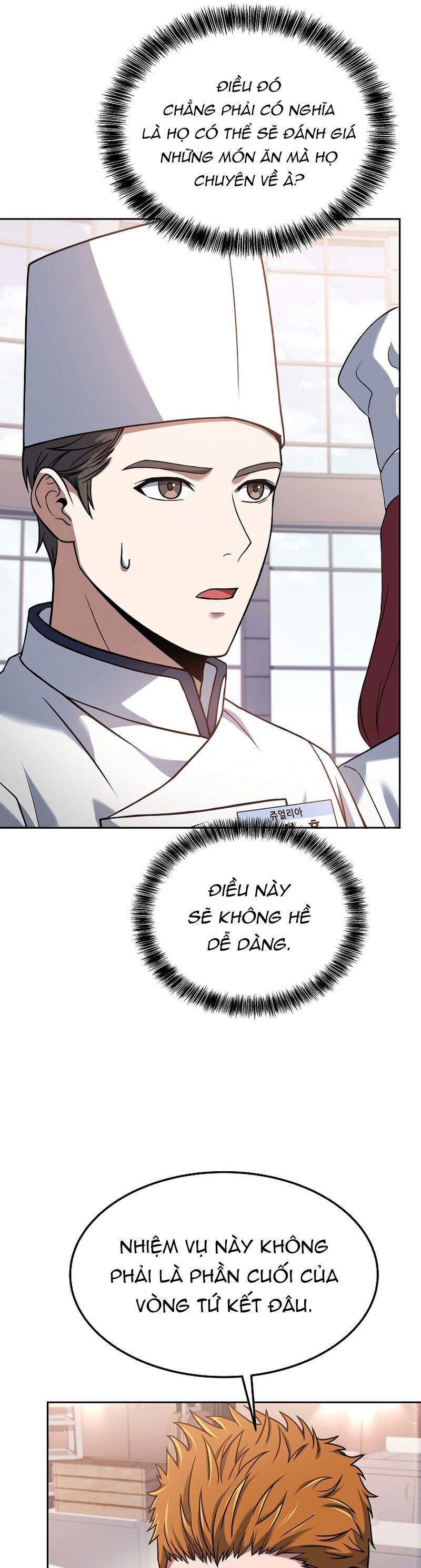 page_26
