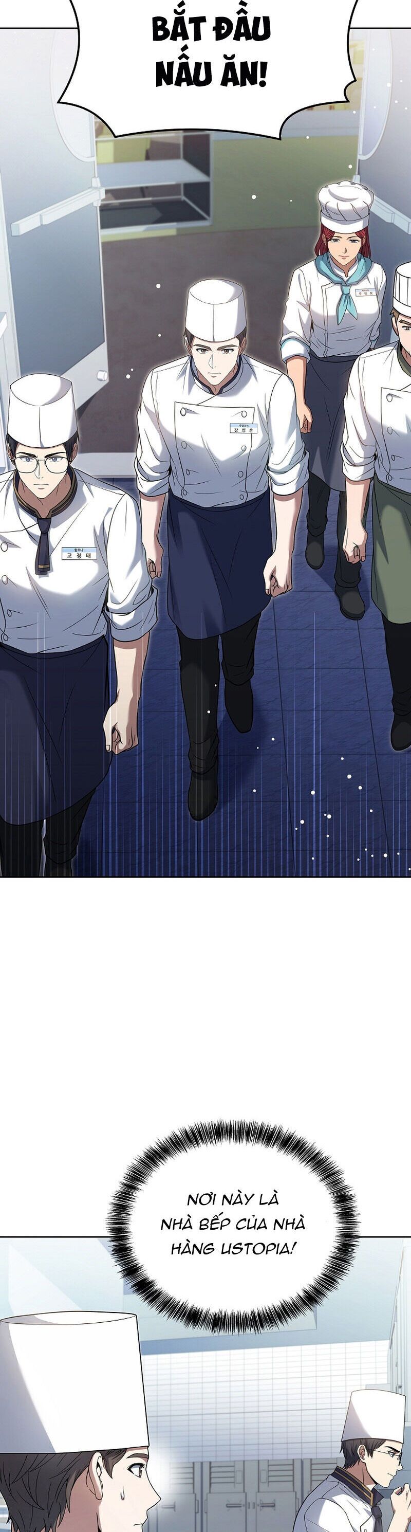 page_29
