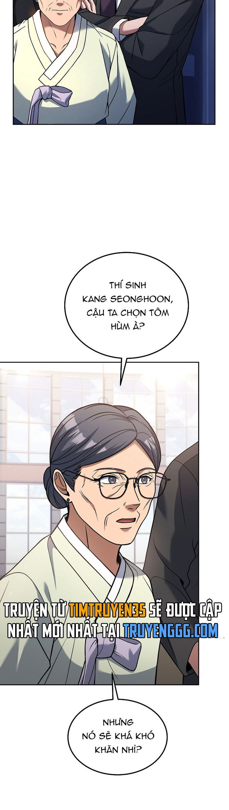 page_43