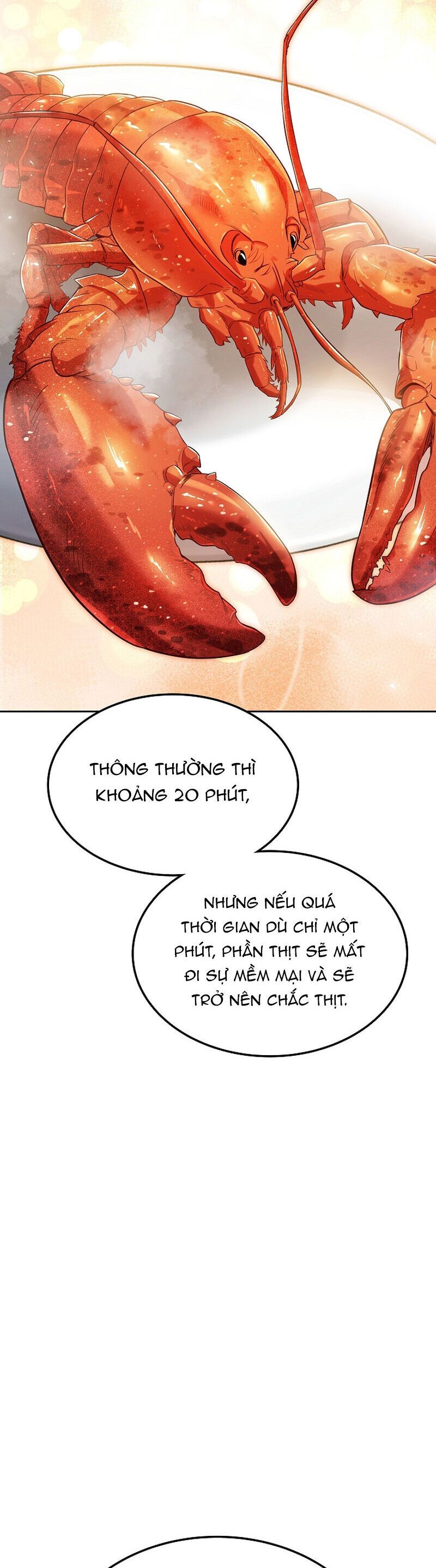 page_47