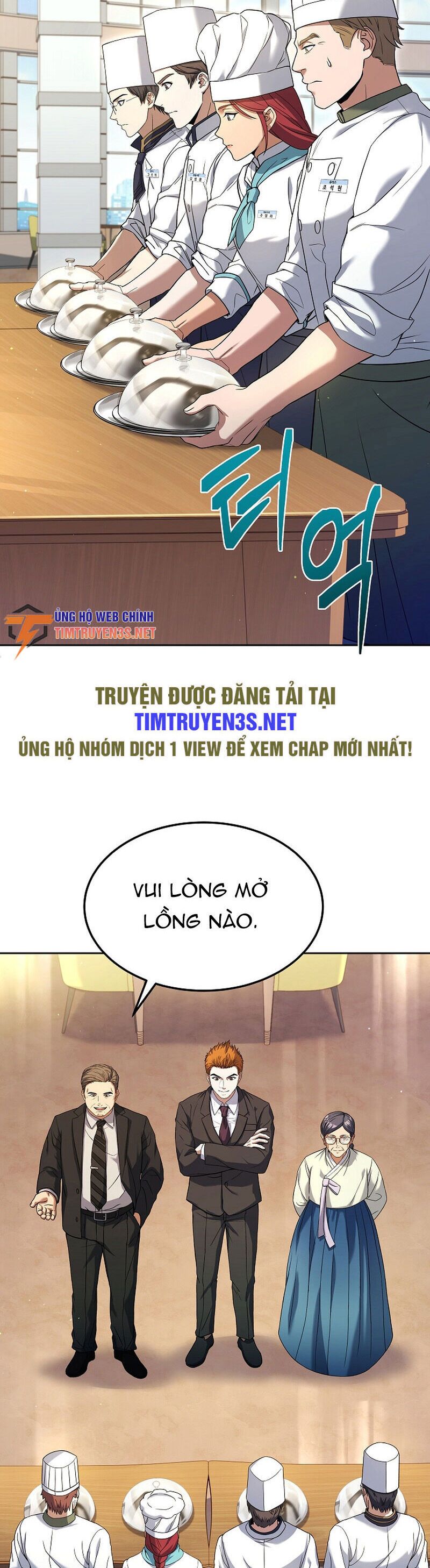 page_52