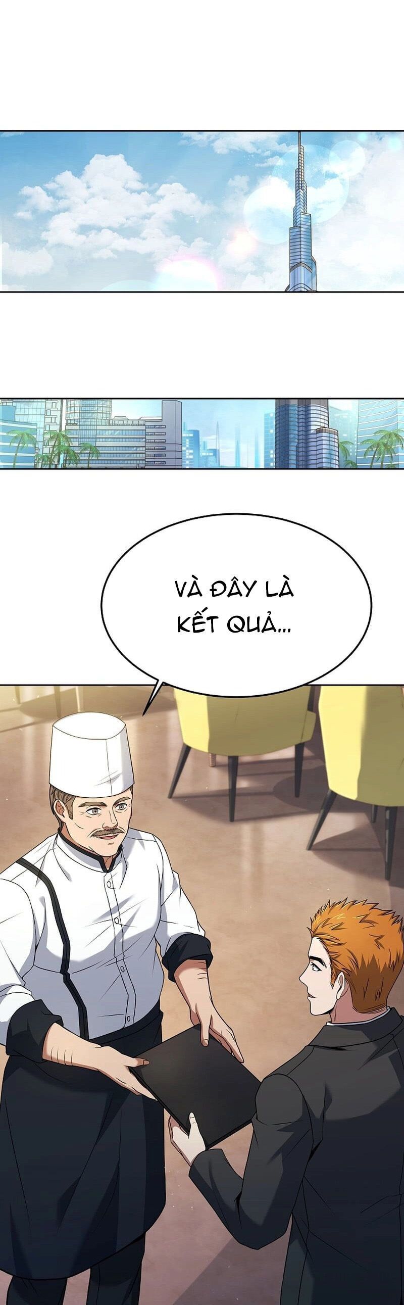 page_20