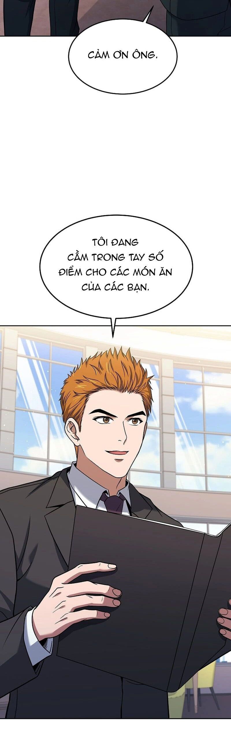 page_21