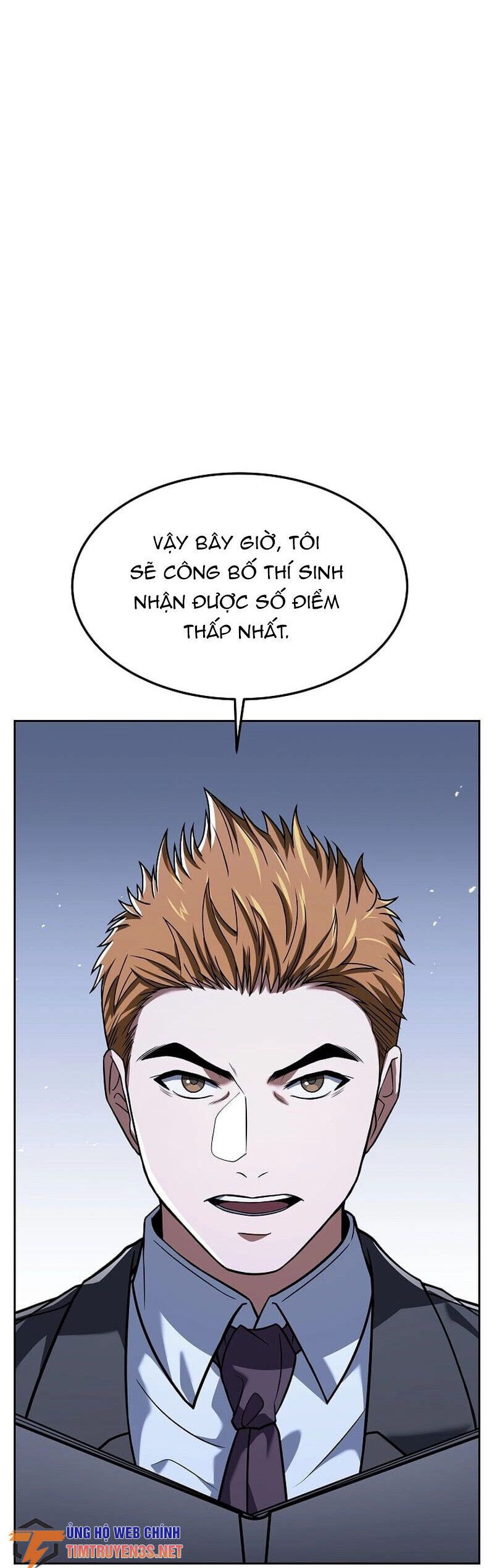 page_23
