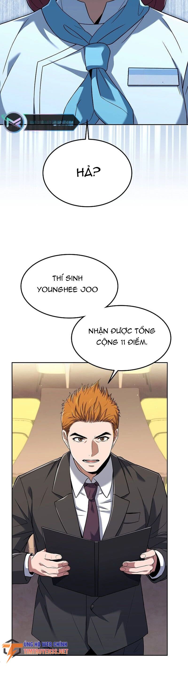 page_25