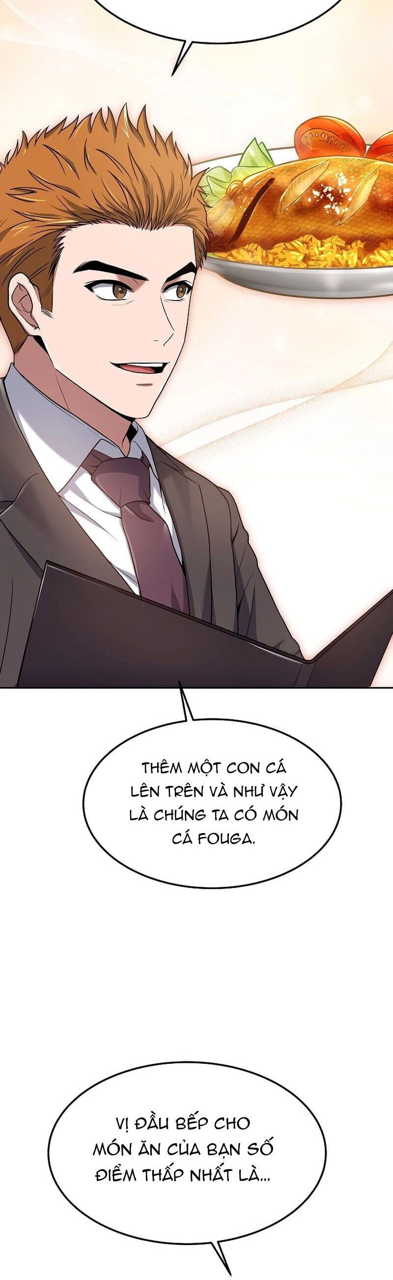 page_27