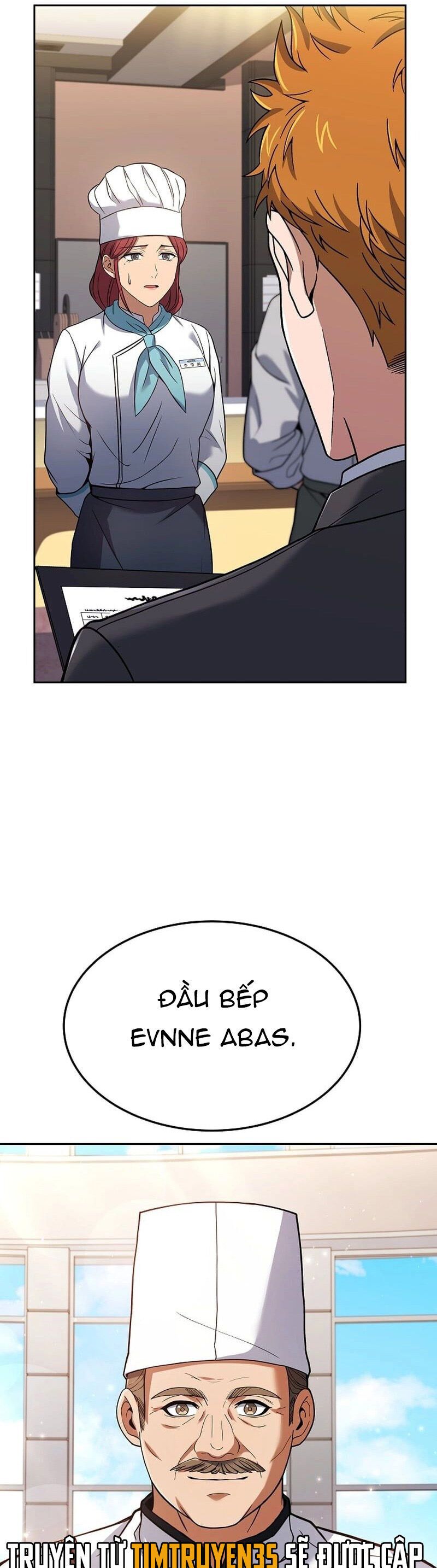 page_28