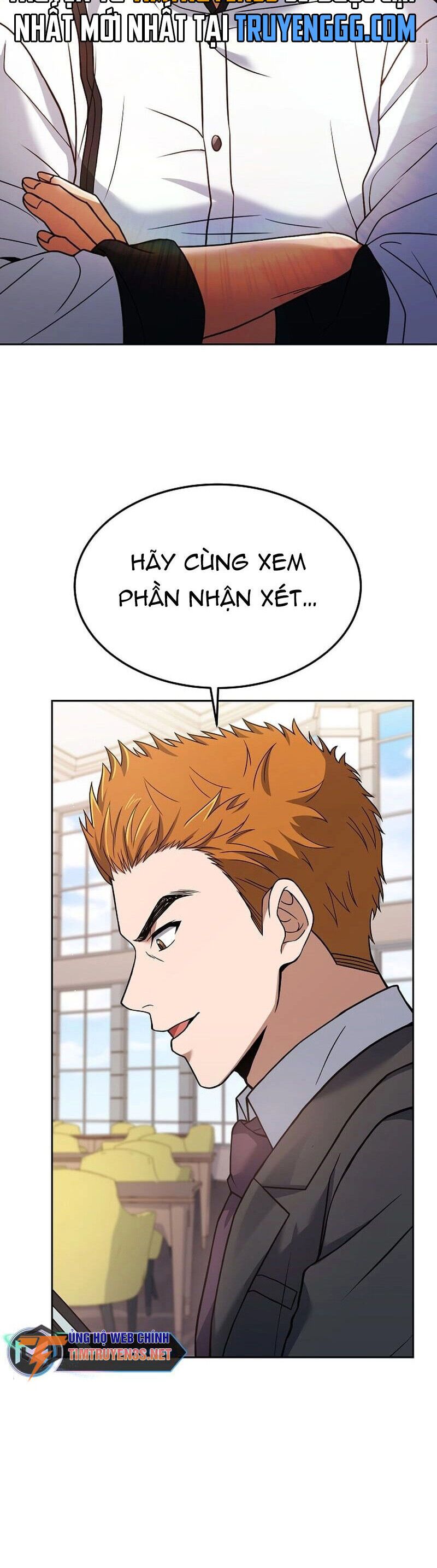 page_29