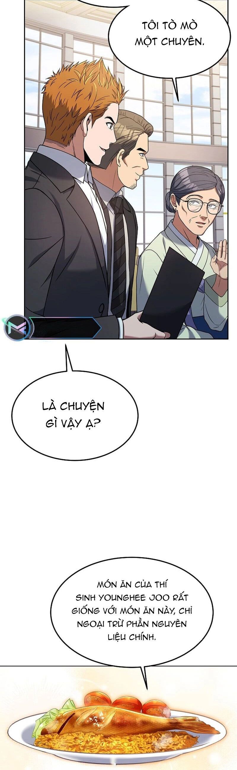 page_36