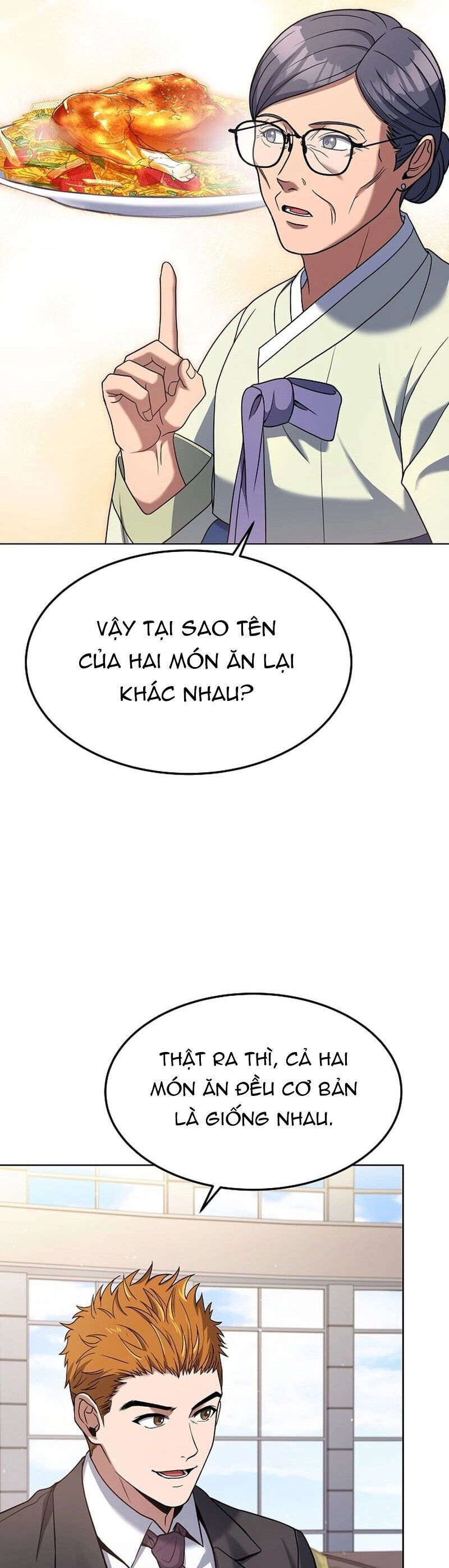 page_37