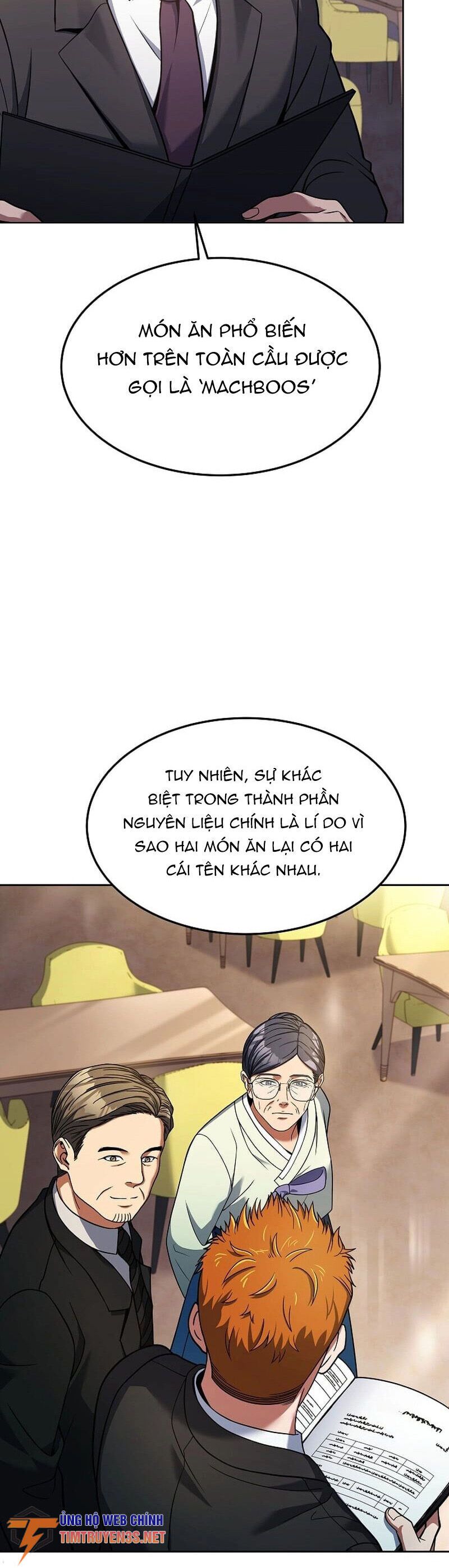 page_38