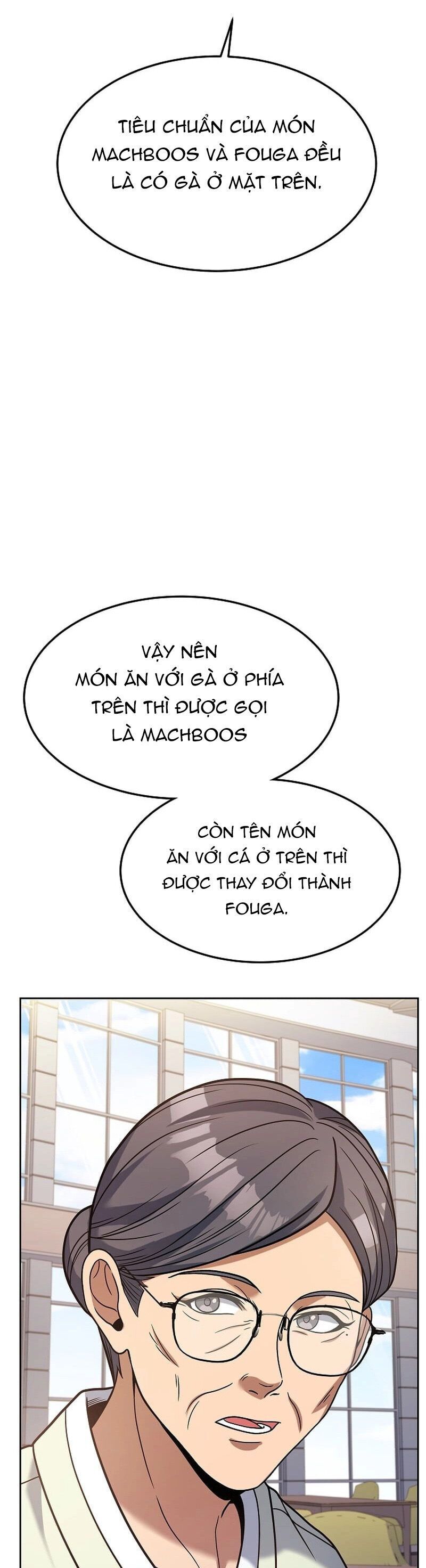 page_39