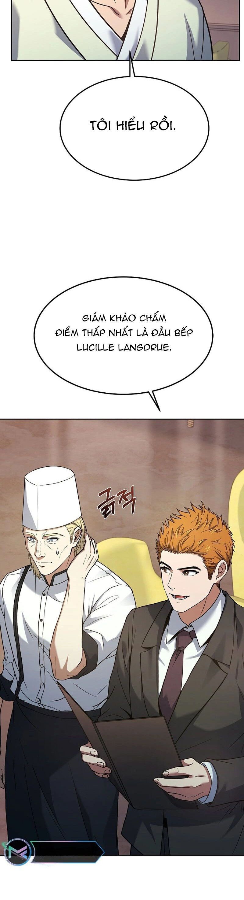 page_40