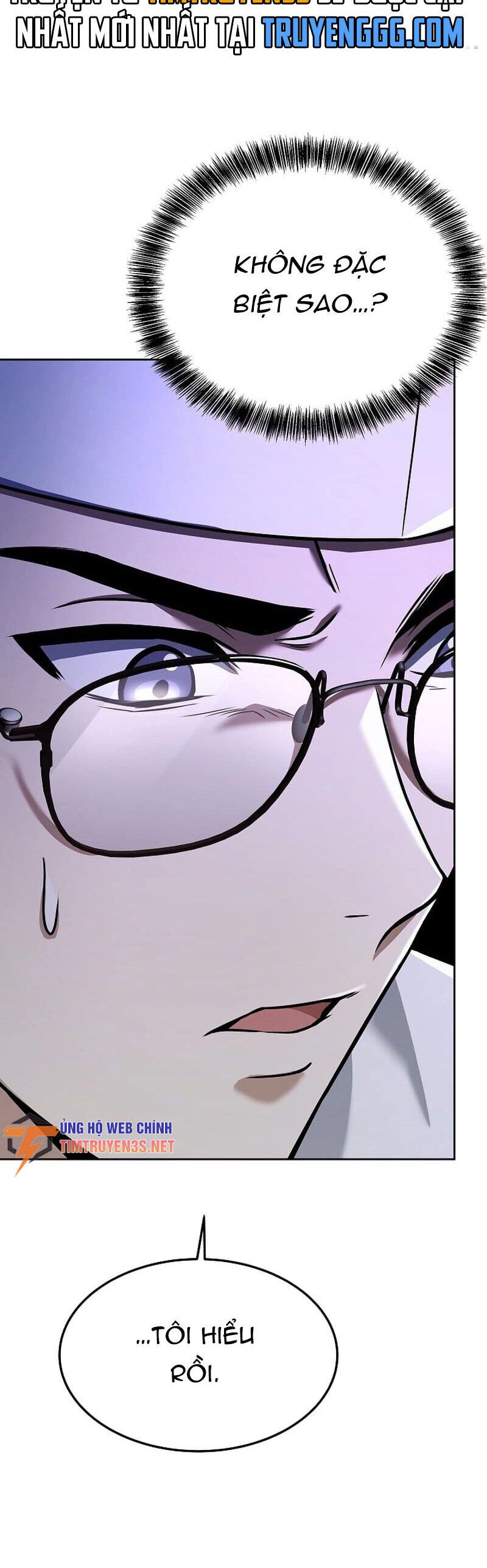 page_42