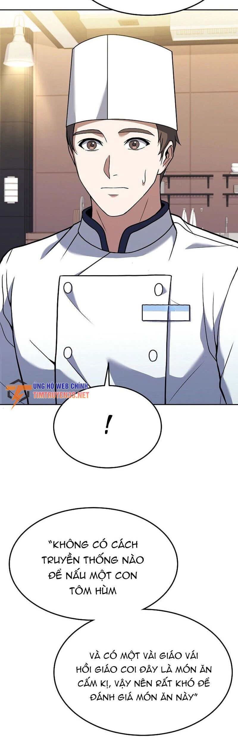 page_49