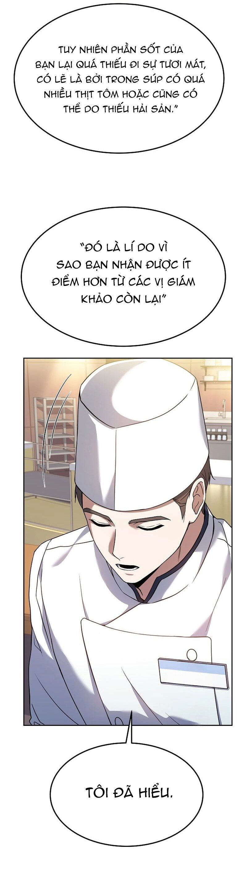 page_58