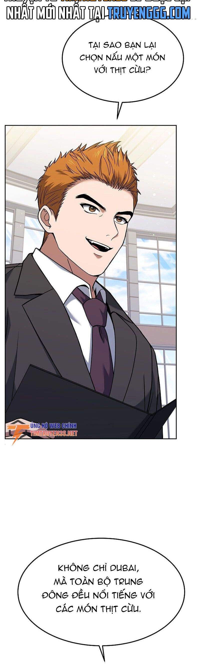 page_61