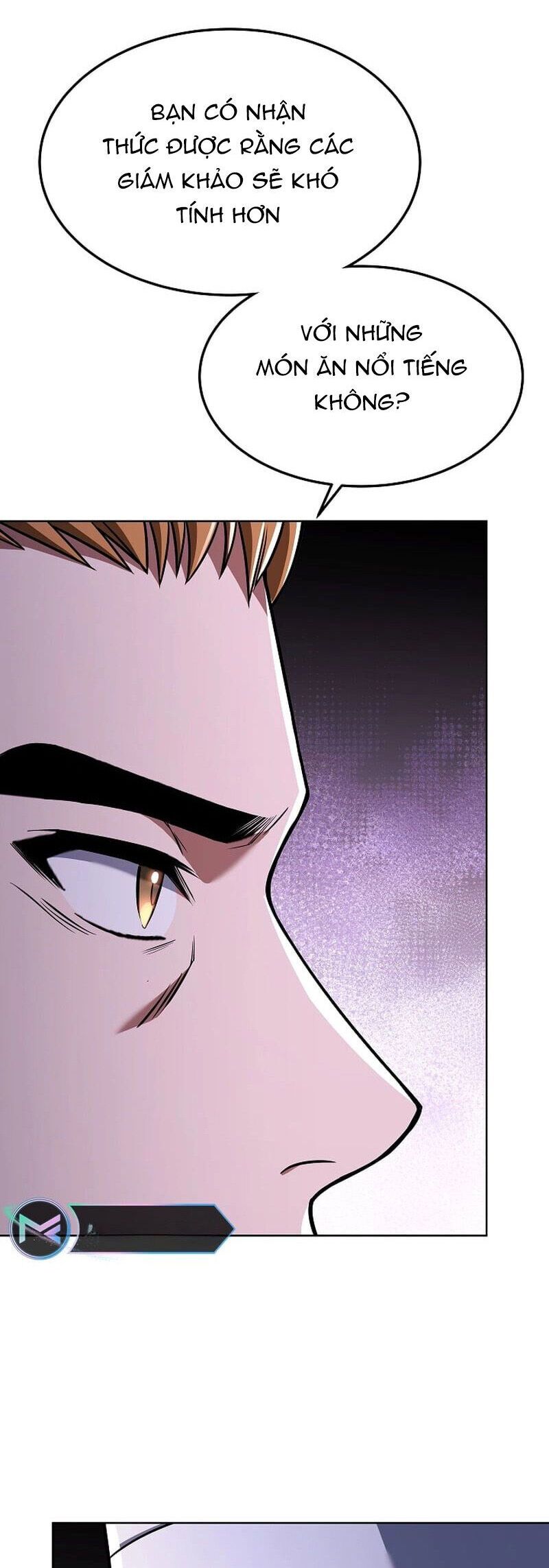 page_63