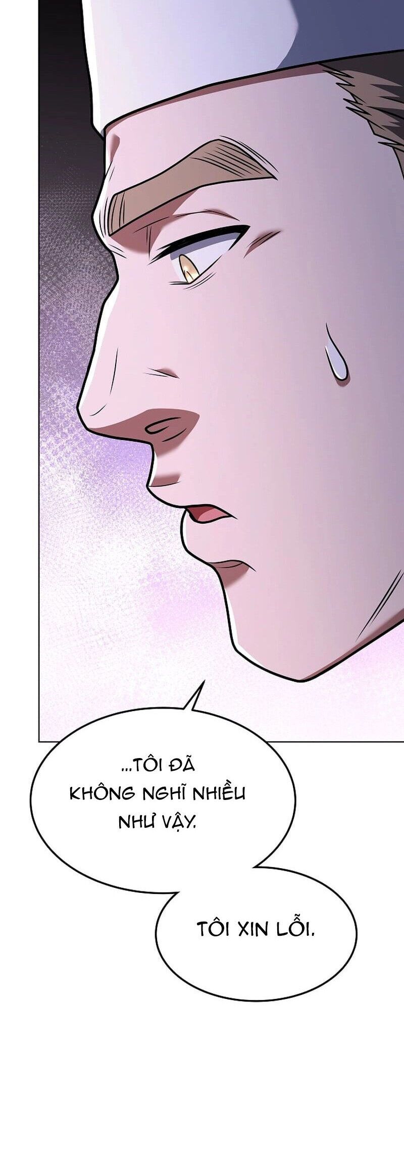 page_64
