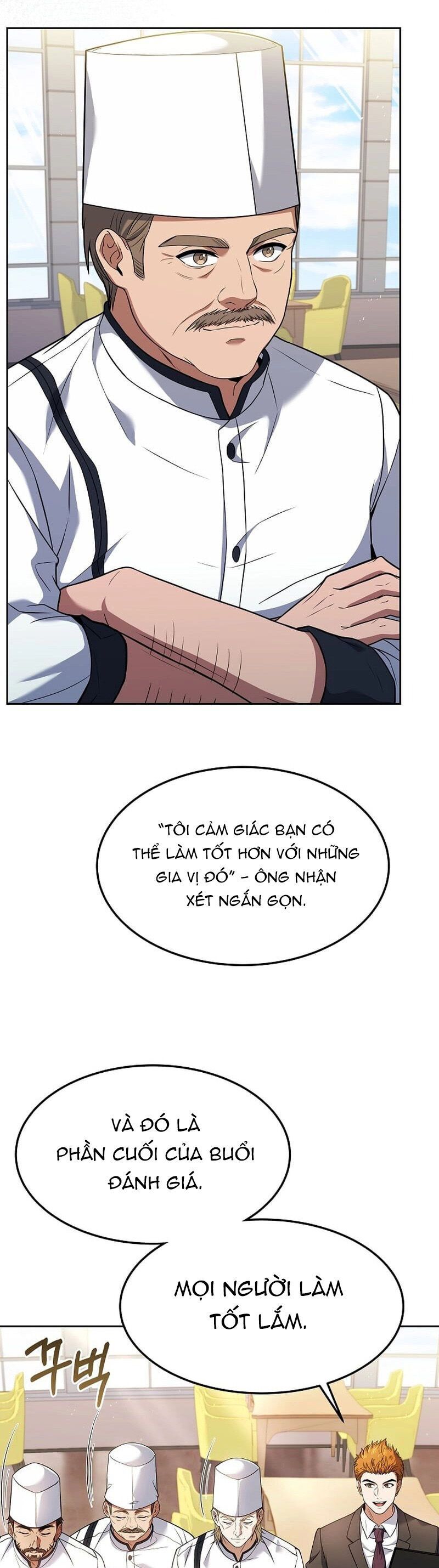page_67