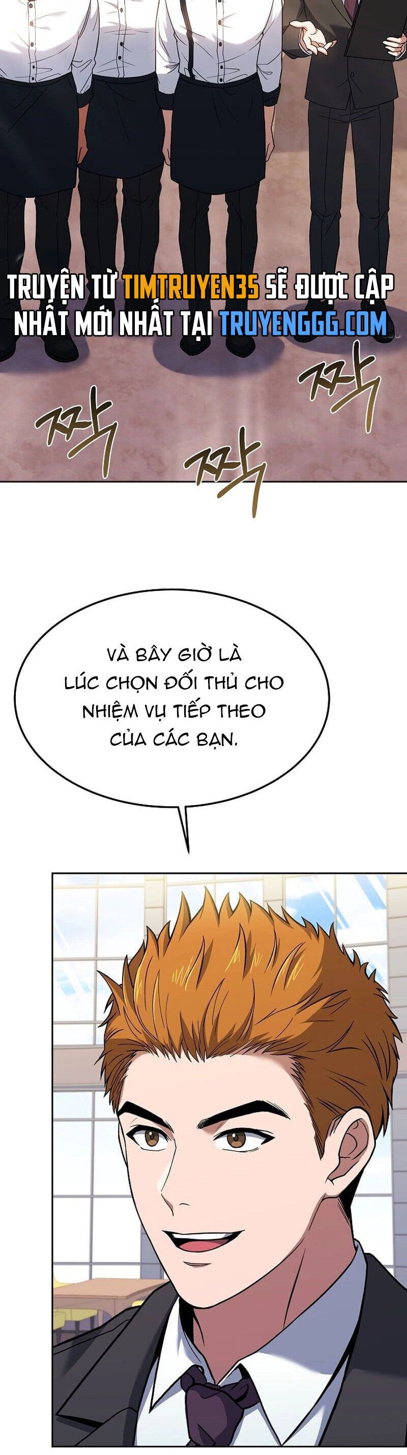page_68
