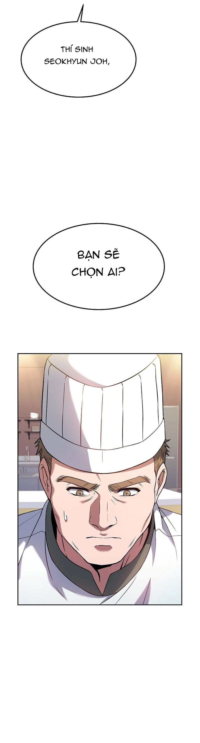 page_69