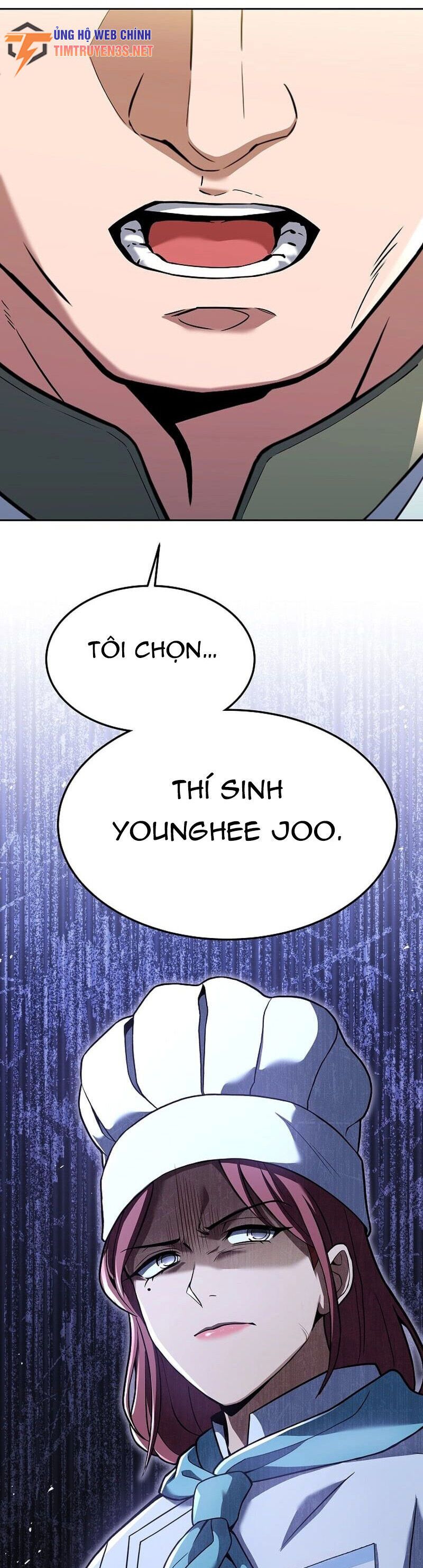 page_70