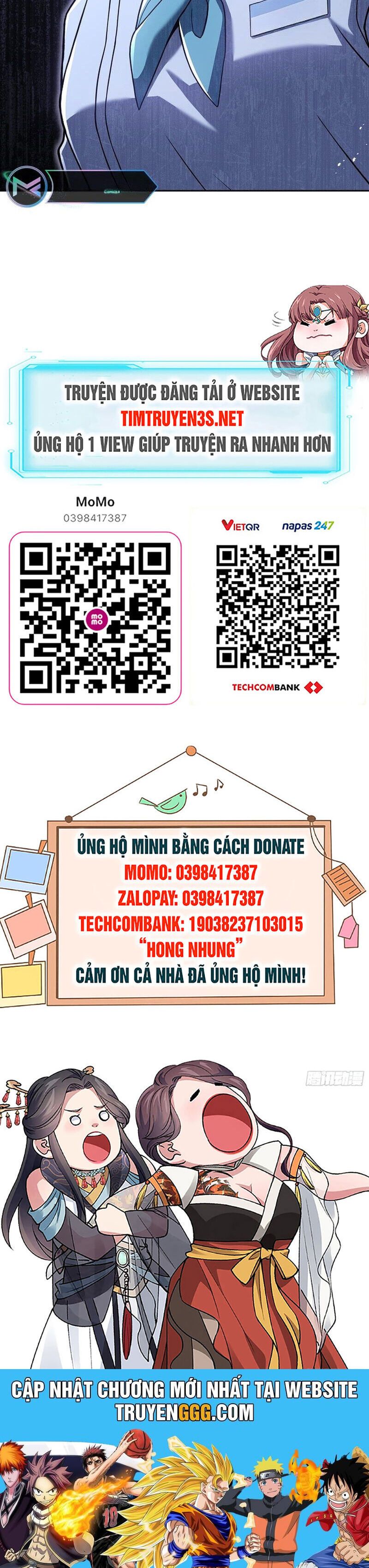 page_71