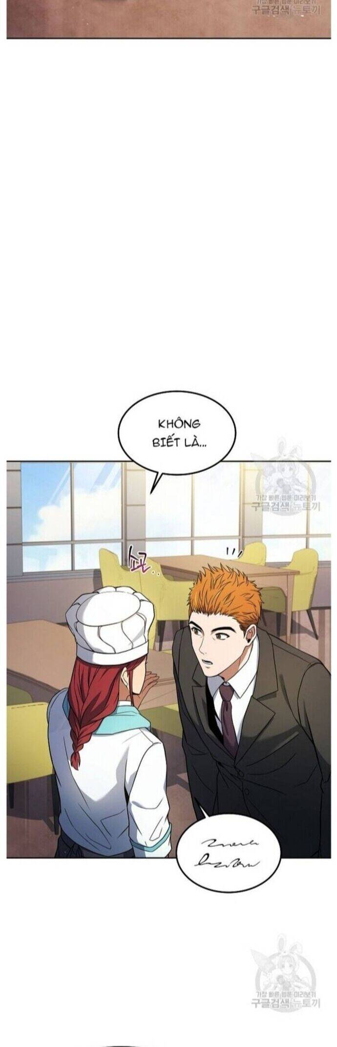 page_11