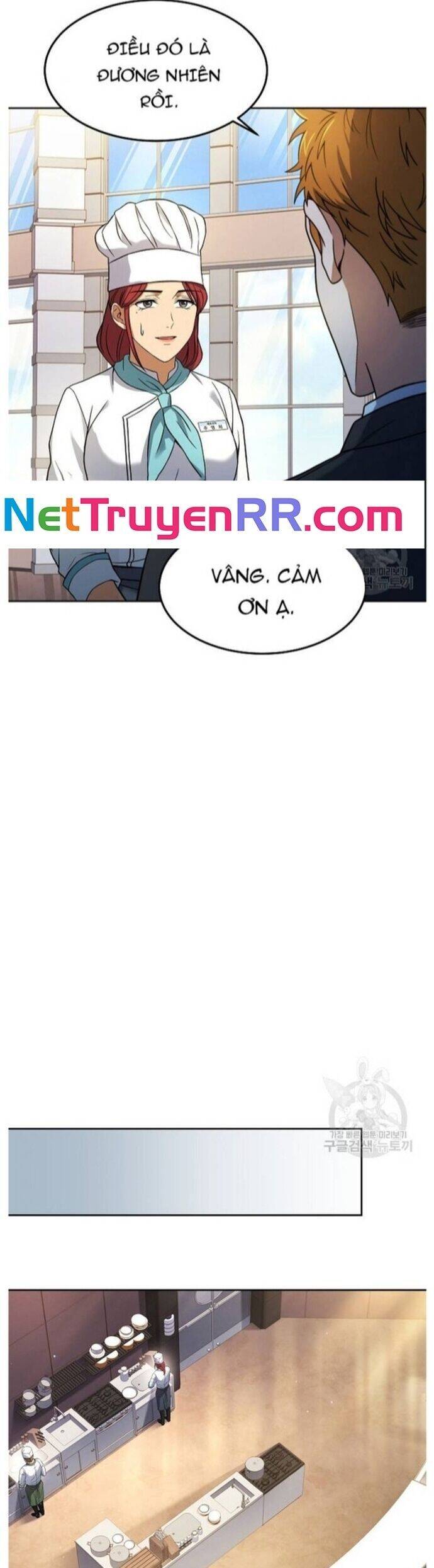 page_12