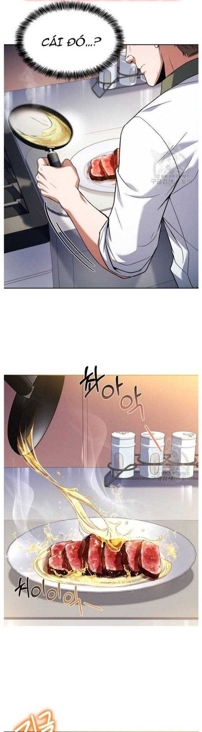 page_20
