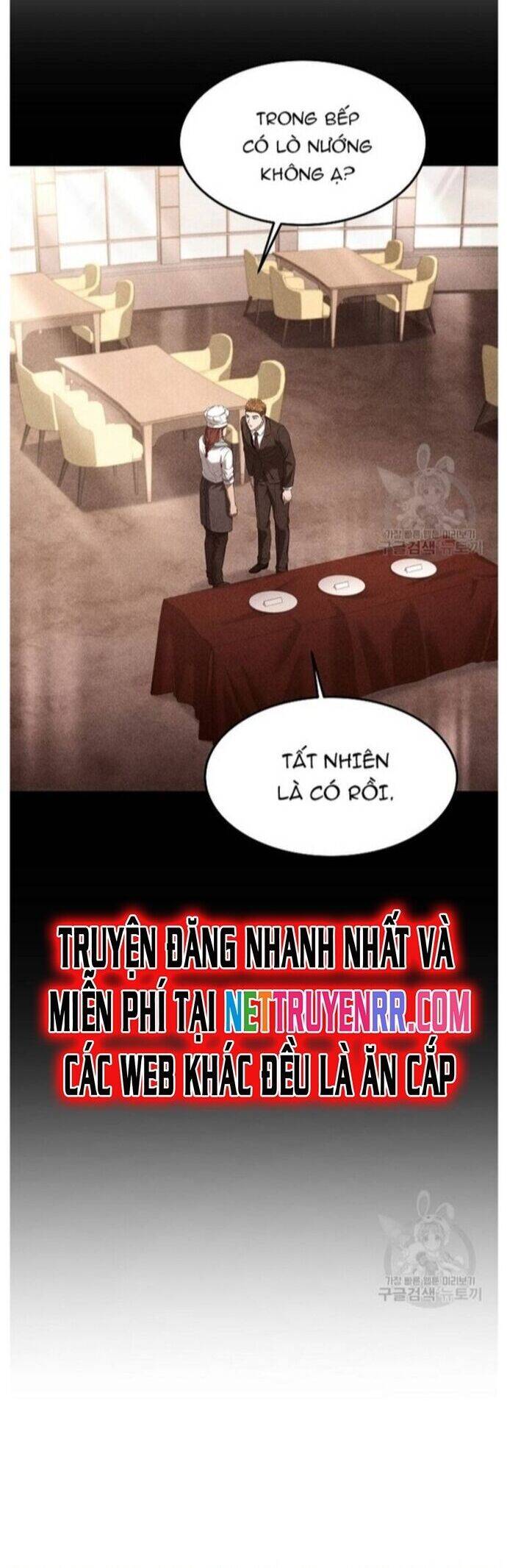 page_25