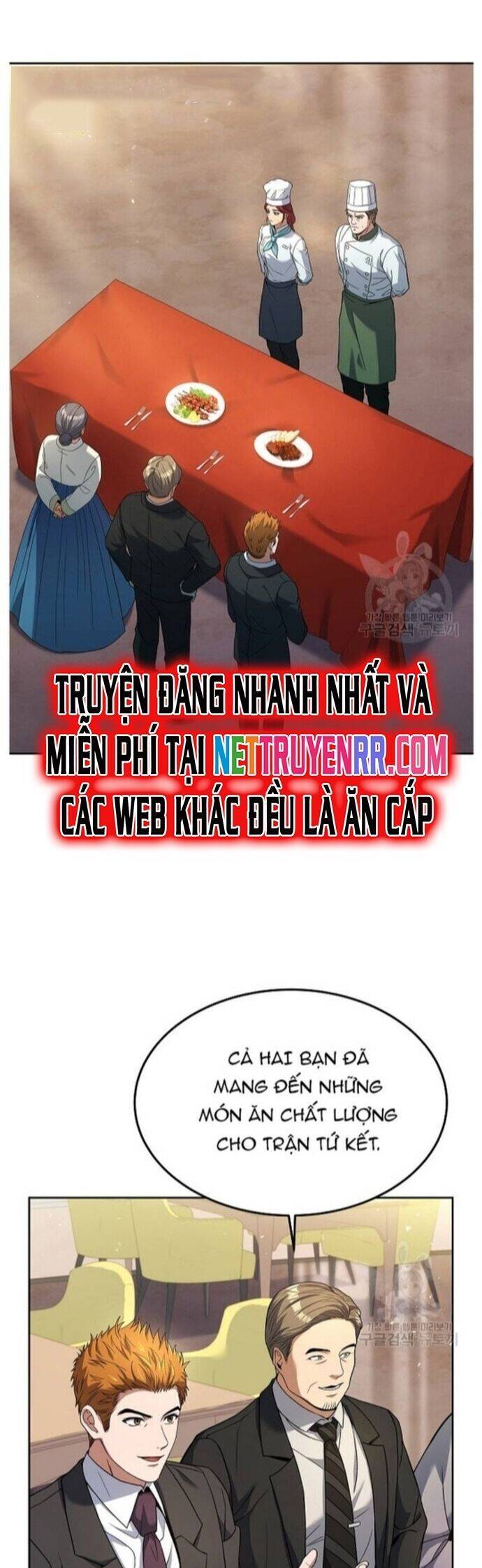 page_28