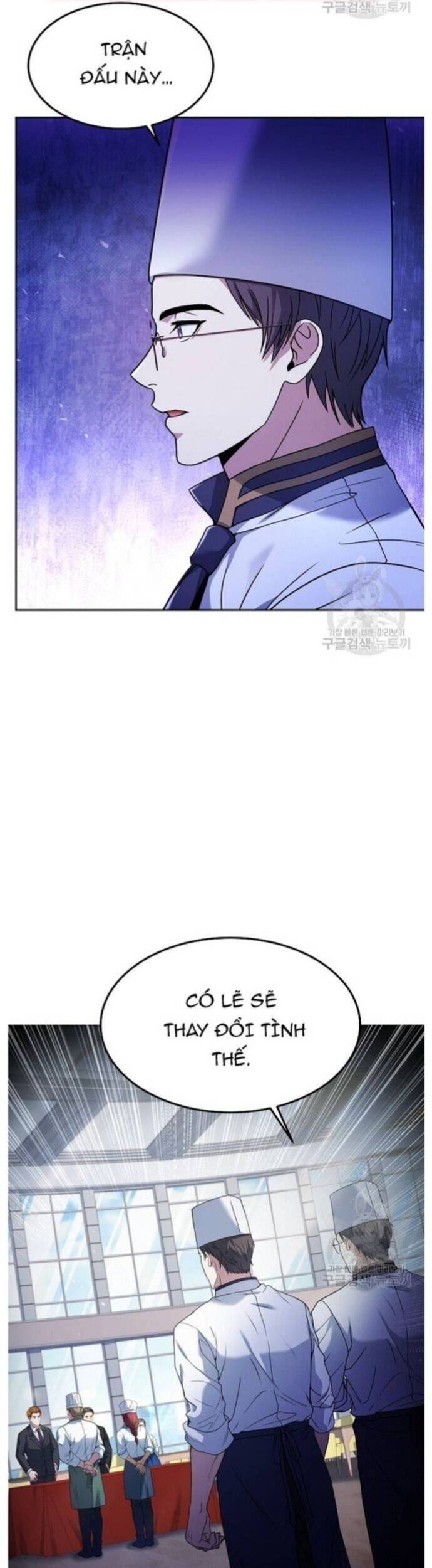 page_40