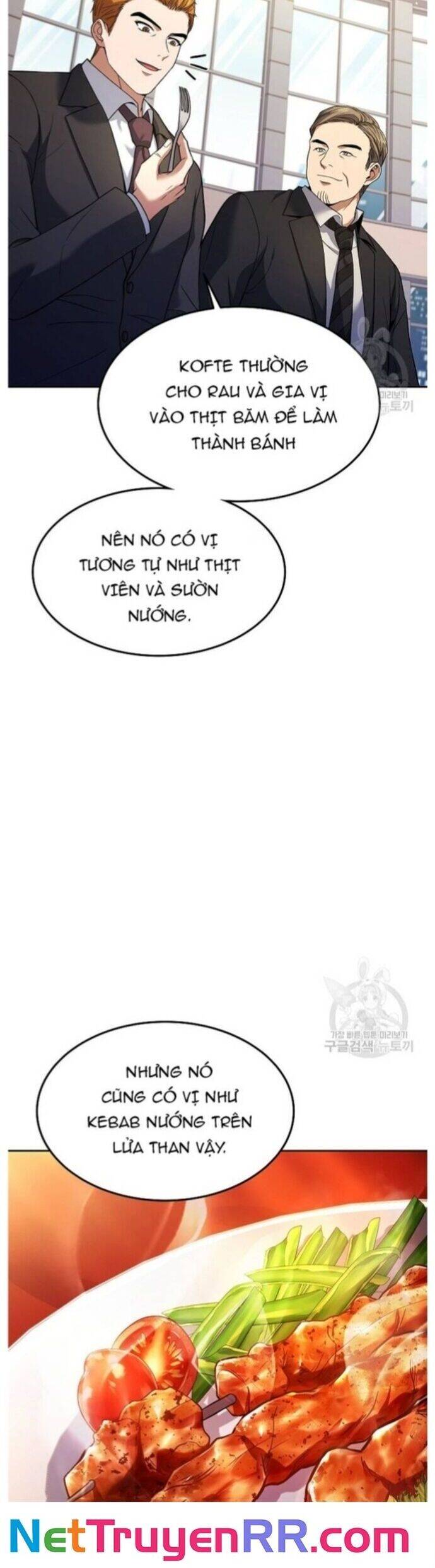 page_43