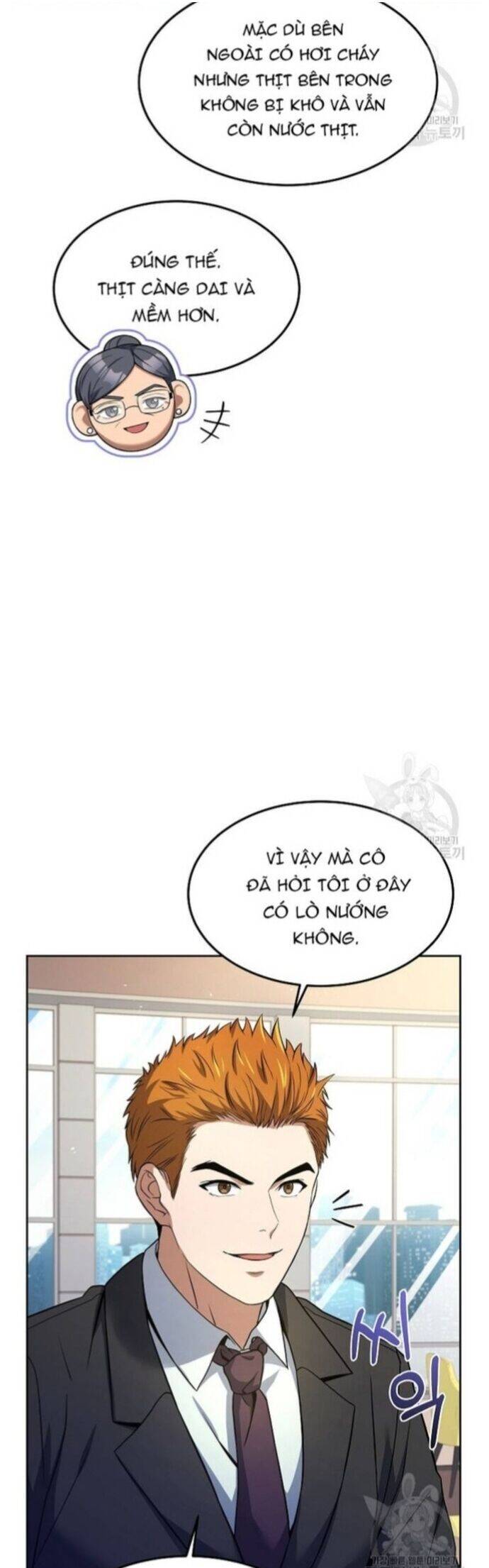 page_44