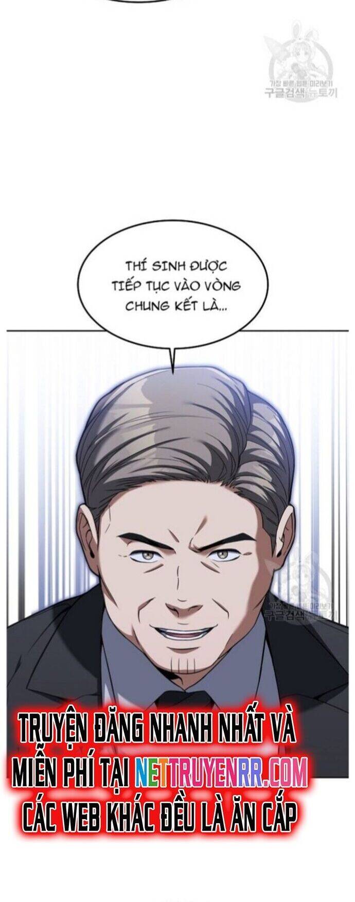 page_49