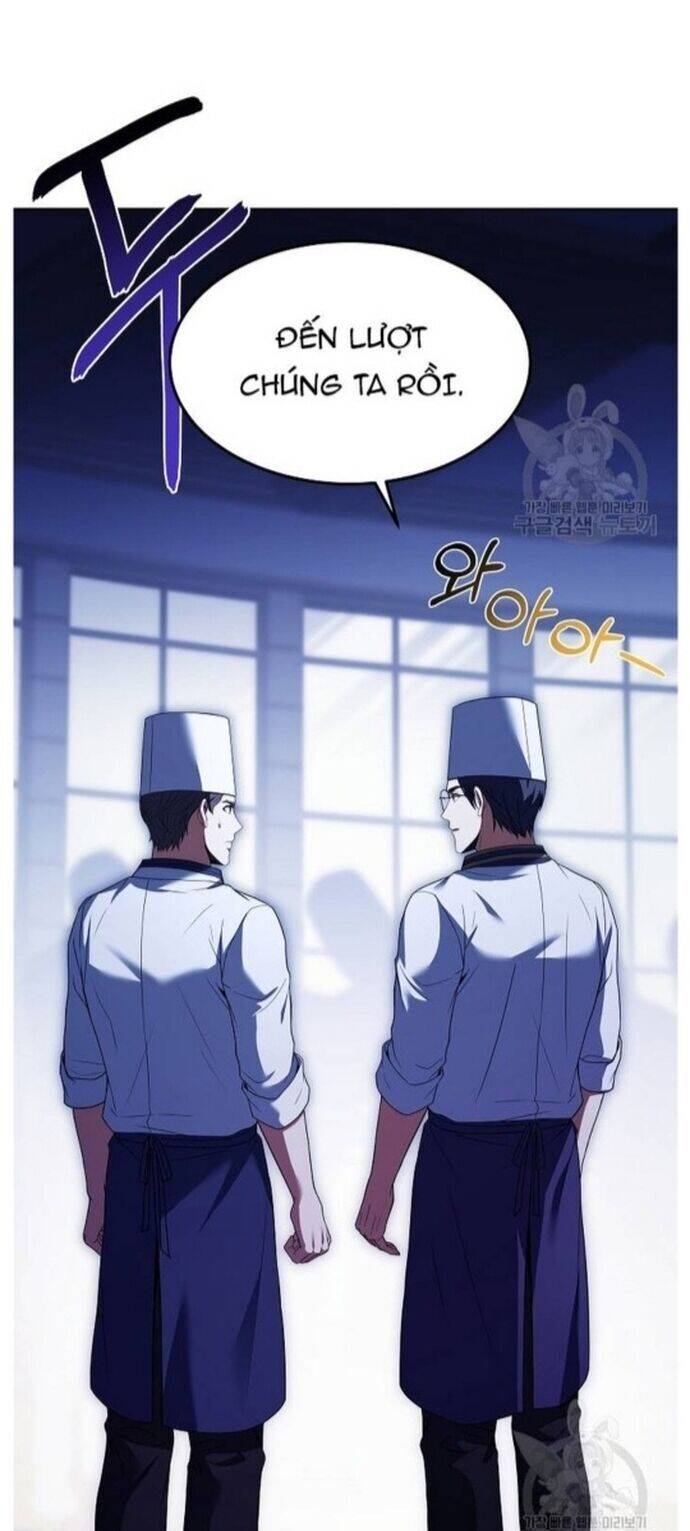 page_52