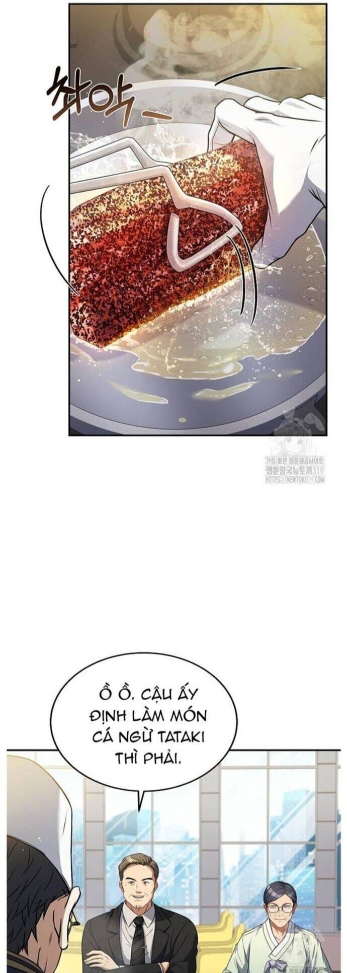 page_12