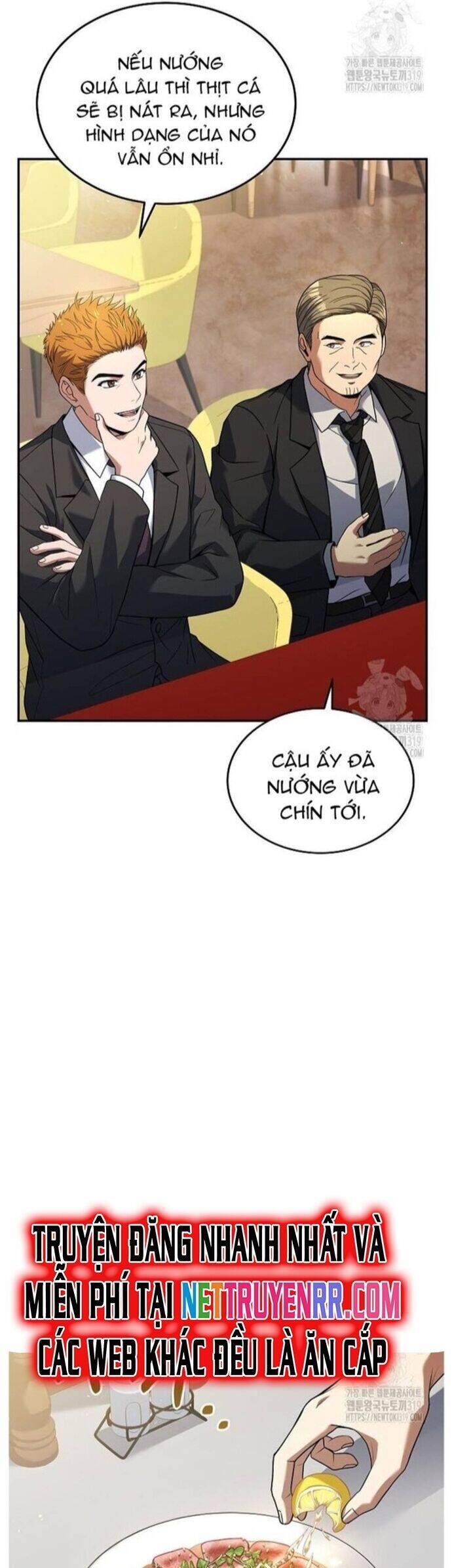 page_14