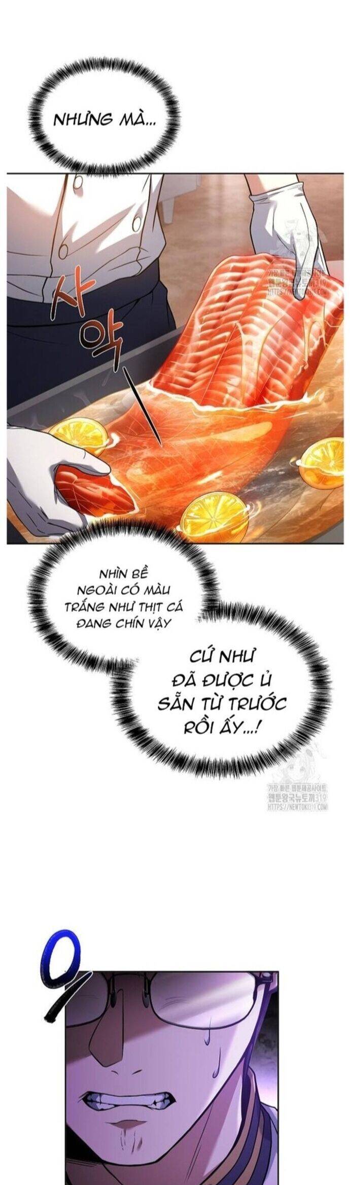 page_20