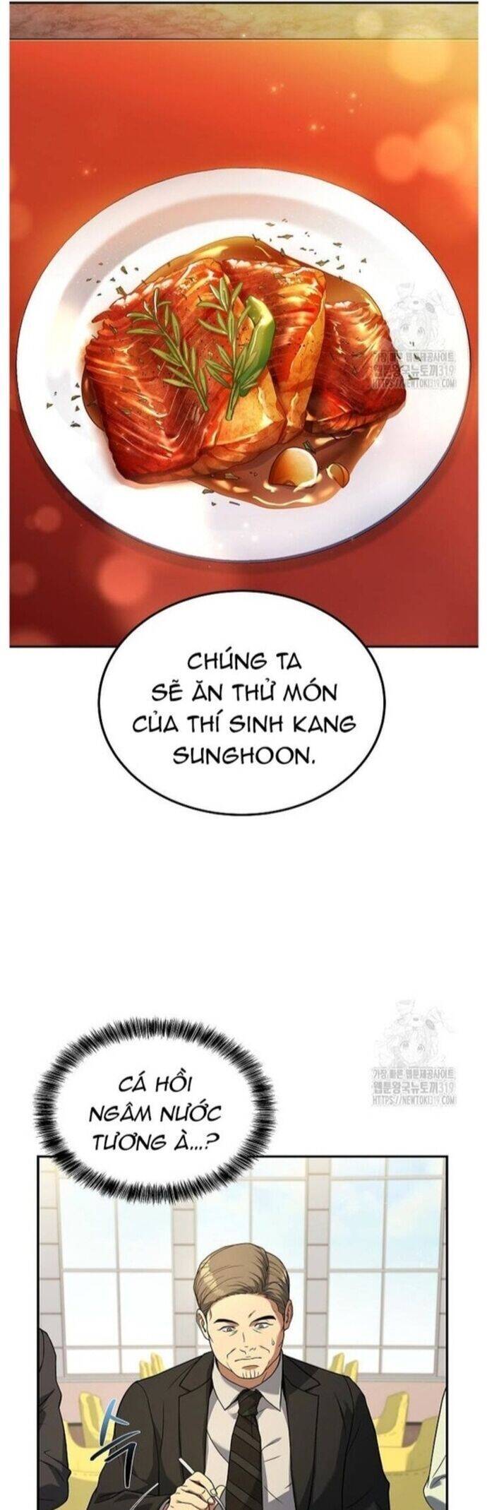 page_28