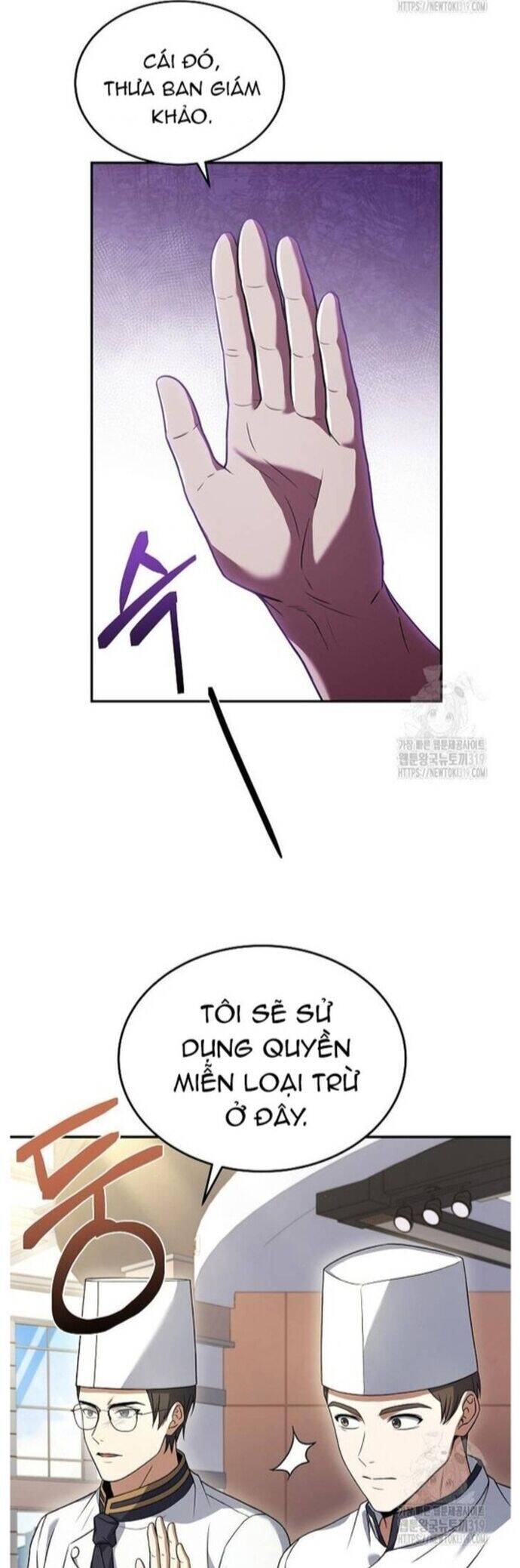page_43