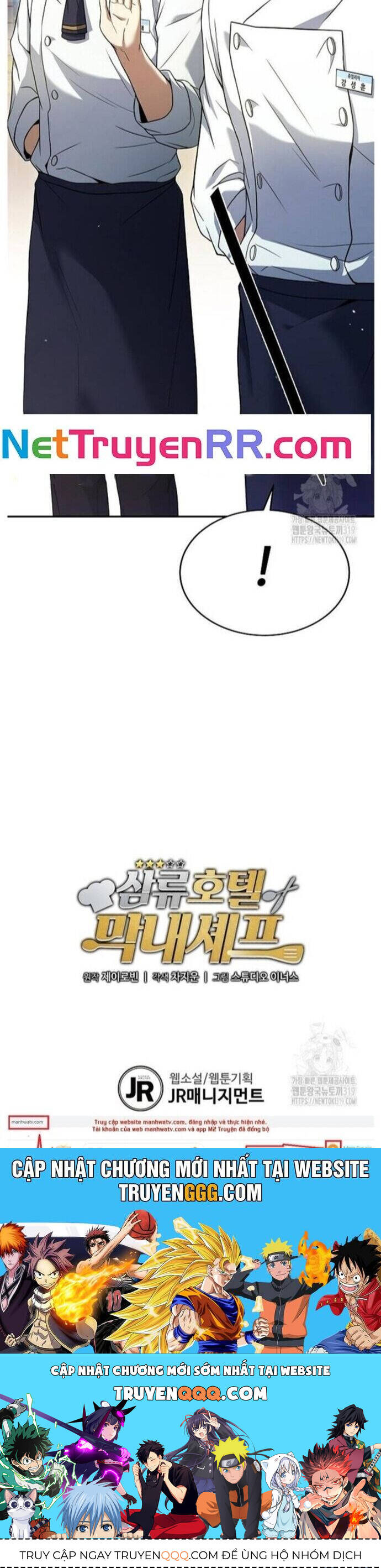 page_44
