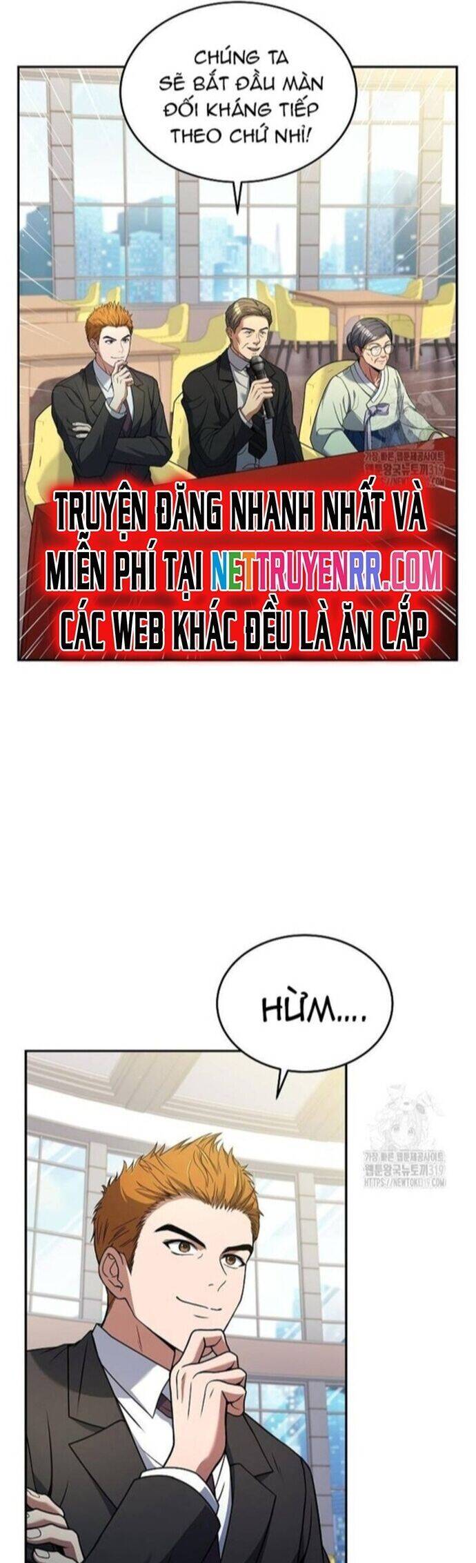 page_8