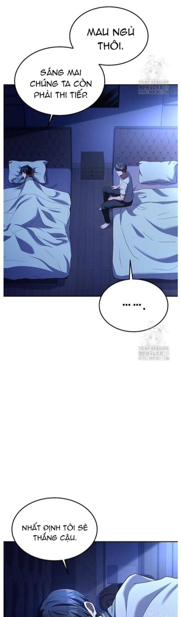 page_12