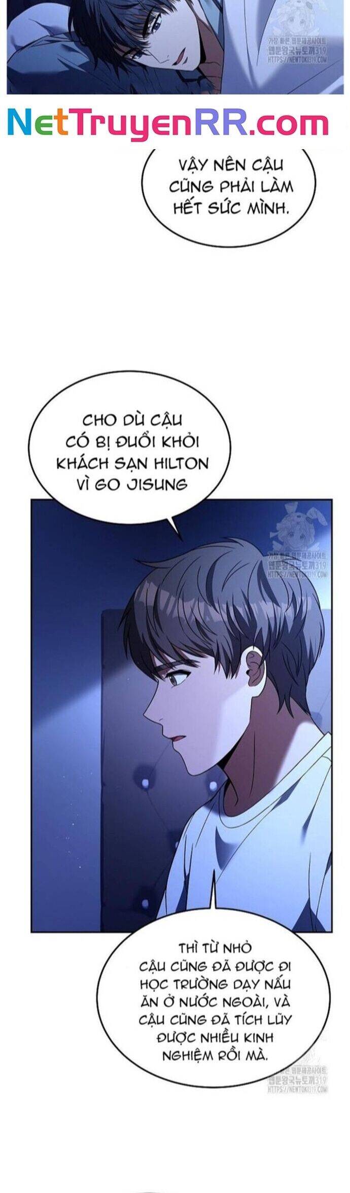 page_13
