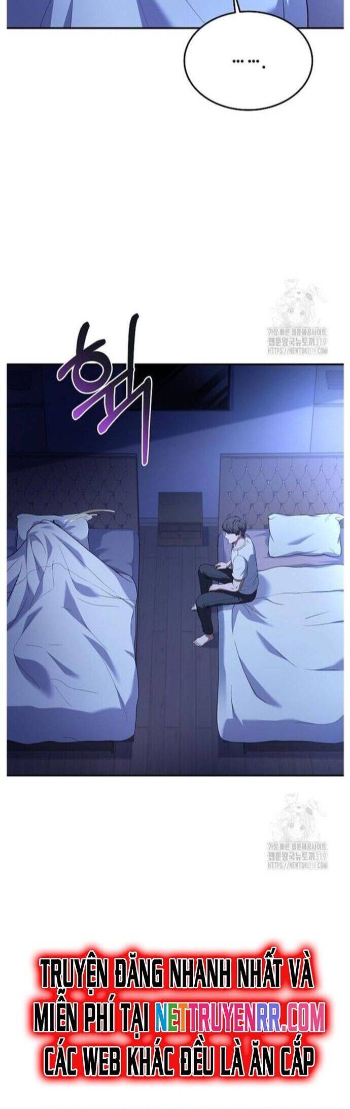 page_18