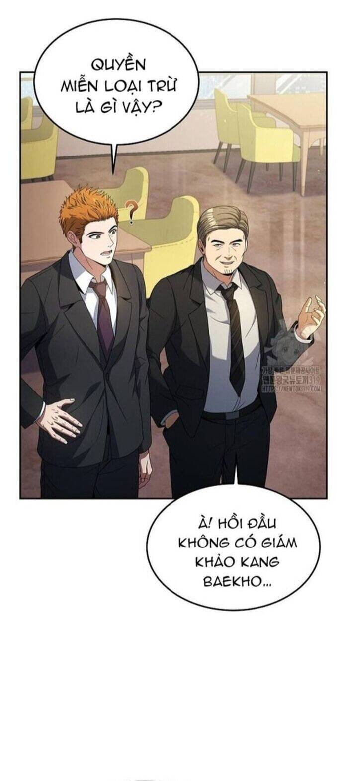 page_3