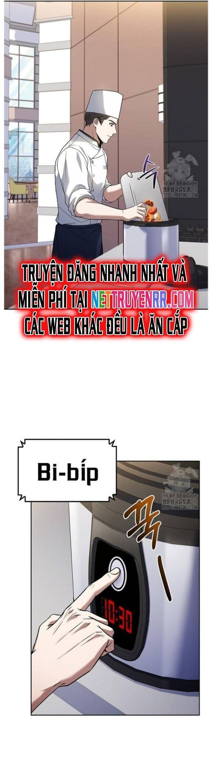 page_35